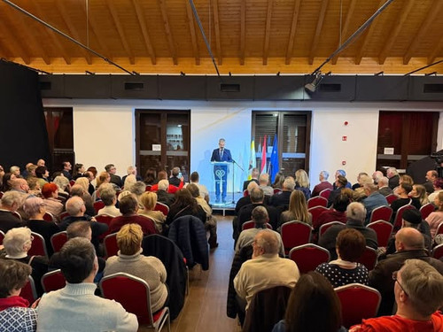 594838450 1286232433310082 209009138167157108 n.jpg?stp=dst jpg s590x590 tt6& nc cat=103&ccb=1 7& nc.jpg