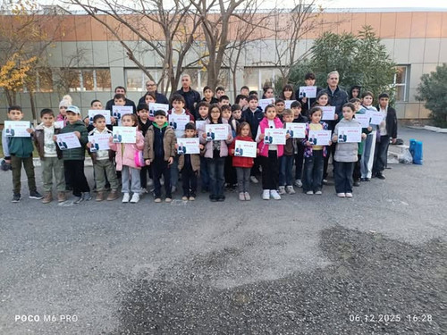 593551816 1507336214448321 1309752383042695066 n.jpg?stp=dst jpg s590x590 tt6& nc cat=106&ccb=1 7& n.jpg