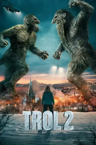 trol2.webp