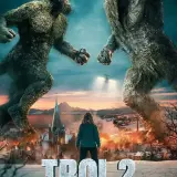 trol2
