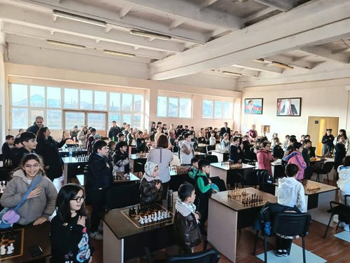 596286955 1507336527781623 5113895189414292017 n.jpg?stp=dst jpg s590x590 tt6& nc cat=107&ccb=1 7& n.jpg