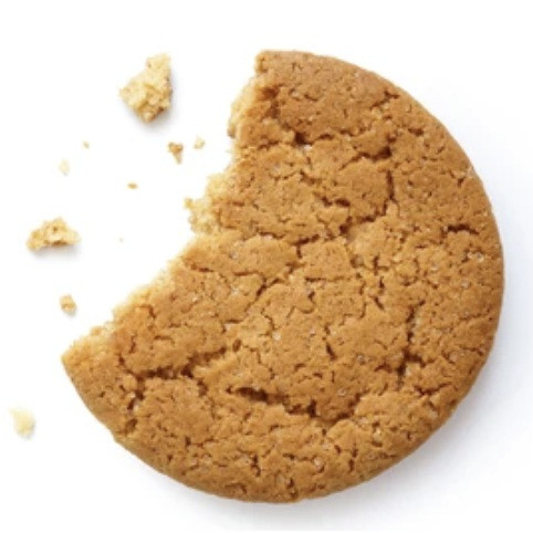 It was a pretty big deal, actually