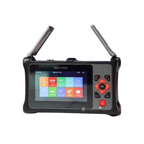 IMG 1620 removebg preview.png