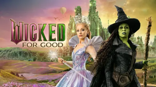 wickedh.webp