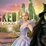 wickedh