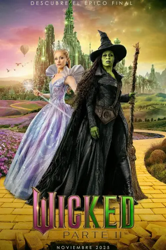 wicked.webp