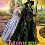 wicked