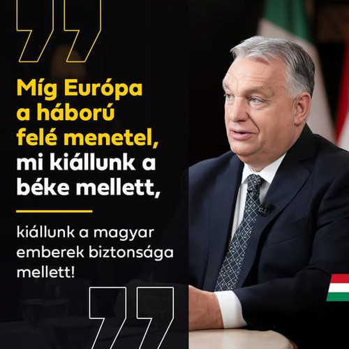 596820064 1372326821595513 3988627355090614484 n.jpg?stp=dst jpg p526x296 tt6& nc cat=107&ccb=1 7& n.jpg