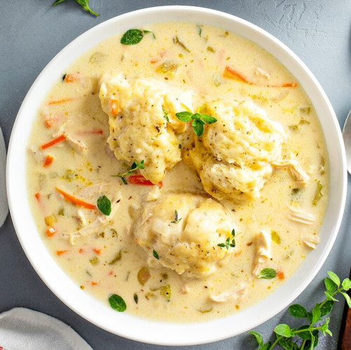 Best Chicken and Dumplings Recipe 1024x1536.jpg