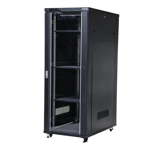 IMG 5336 removebg preview.png