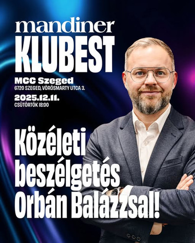 594213224 1352406906897988 2764836644332439628 n.jpg?stp=dst jpg s640x640 tt6& nc cat=103&ccb=1 7& n.jpg