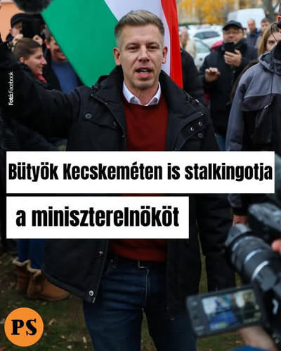 594415046 1426679546129627 4154740734962303798 n.jpg?stp=dst jpg s640x640 tt6& nc cat=104&ccb=1 7& n.jpg