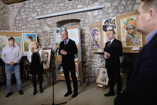 596111728 1440462008086604 3047876911680292222 n.jpg?stp=dst jpg s590x590 tt6& nc cat=109&ccb=1 7& n.jpg