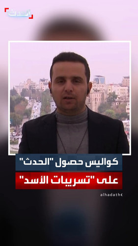 2T8UCjjVyOZjaPK .jpg