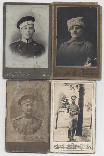 1фото0412 0001.jpg