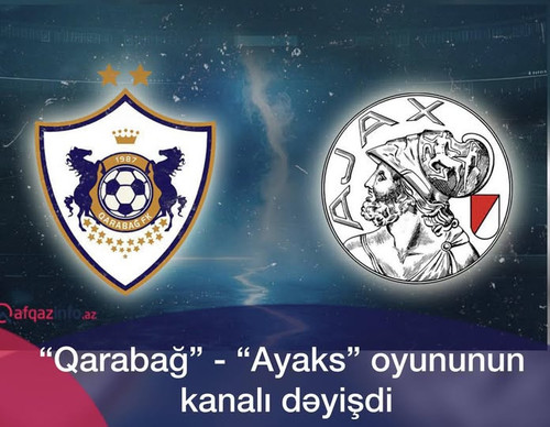 596803671 1287433163421296 4936128371473715413 n.jpg?stp=cp6 dst jpg p180x540 tt6& nc cat=100&ccb=1 .jpg