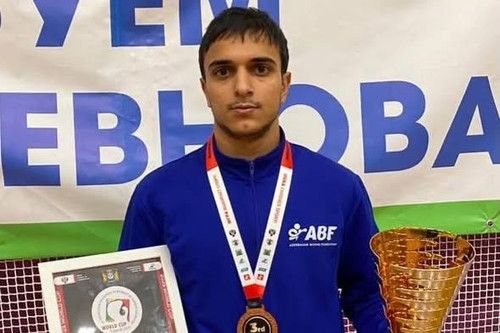 594078340 1285020600333028 3739490226620219141 n.jpg?stp=dst jpg s590x590 tt6& nc cat=102&ccb=1 7& n.jpg