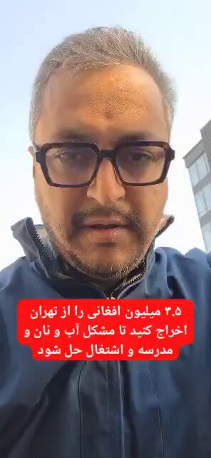 ygt7 vNjc4PG 3xb.jpg