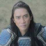 icons by vapor vaporveil (29)