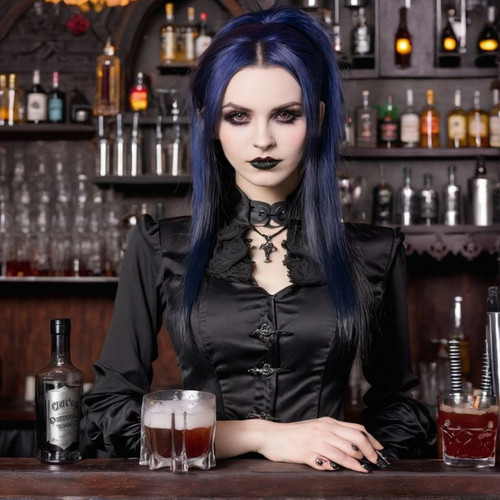 I feel like a prostitute