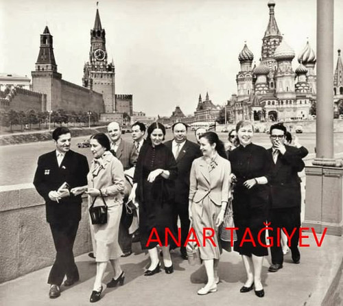 595700156 1273871161434477 5068241233009631411 n.jpg? nc cat=104&ccb=1 7& nc sid=127cfc& nc ohc=FEH .jpg