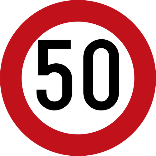 Sans titre 20 20251206001606.png