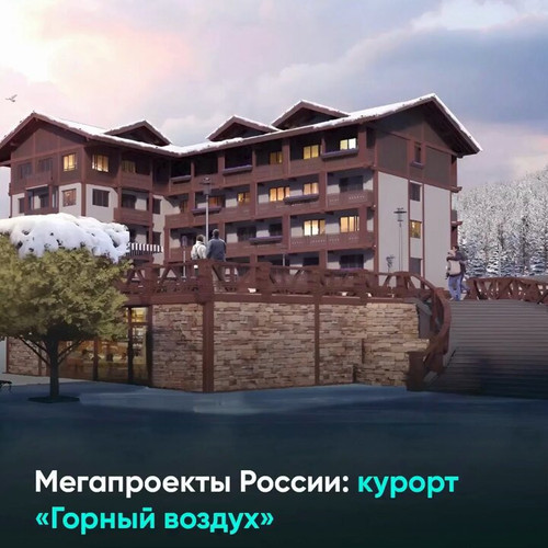 IWII9qyyMaYg xCj.jpg