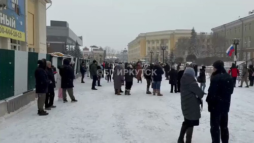 isy SxoVz2p7sQOR.jpg