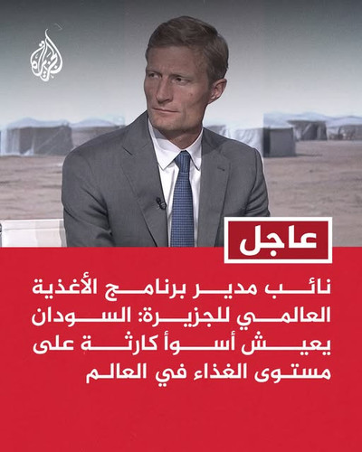 595443558 1332822735549515 9030362128740810537 n.jpg?stp=cp6 dst jpg s640x640 tt6& nc cat=108&ccb=1 .jpg