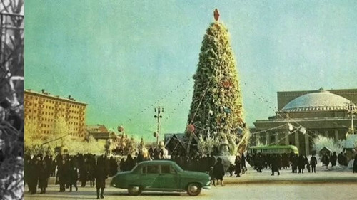 Pzm um5F CKn9Ws9.jpg