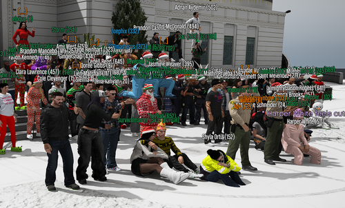 GTA5 Enhanced ZMddtK3tjr.png