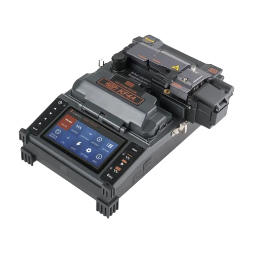 IMG 1630 removebg preview.png