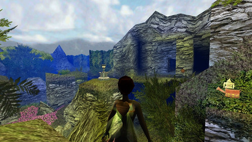 KAP magic garden.jpg