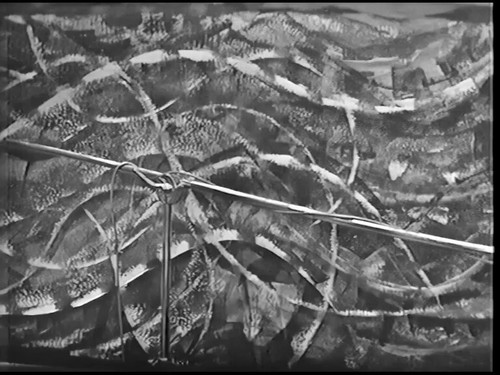 S7 BL k 3gMBHLth.jpg