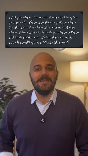 57D 5A4BeWLFl8m1.jpg