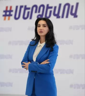 Y1VDqUwRNpB kMKSlCCgWFTUBbopwerSIImH7kWvOOkNsTnZ57EXorNcw6ioKo1EyZiHQ1WSqtv3aGU36Isr5Pcx lSdQQ2TWjJU.jpg