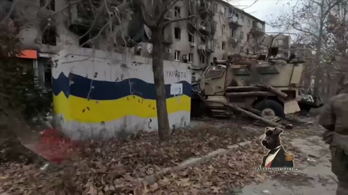 rpLmwklGKiXy RrV.jpg