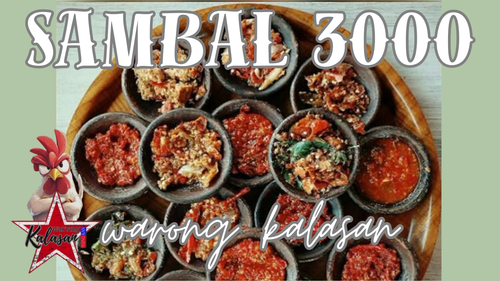 kuliner sambal nusantara di nunukan.png