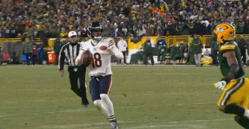 GIF 12 7 2025 5 18 23 PM.gif