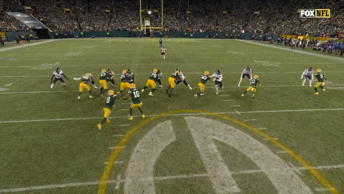 GIF 12 7 2025 5 25 33 PM.gif