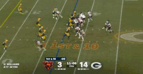 GIF 12 7 2025 5 16 11 PM.gif