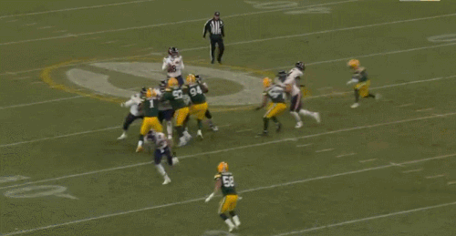 GIF 12 7 2025 5 16 42 PM.gif