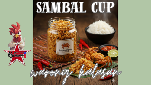 kuliner sambal nusantara di nunukan (1).png