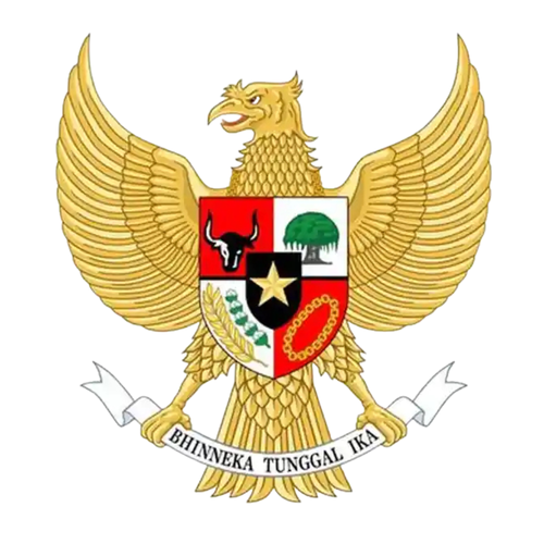 PERMATA (23).png