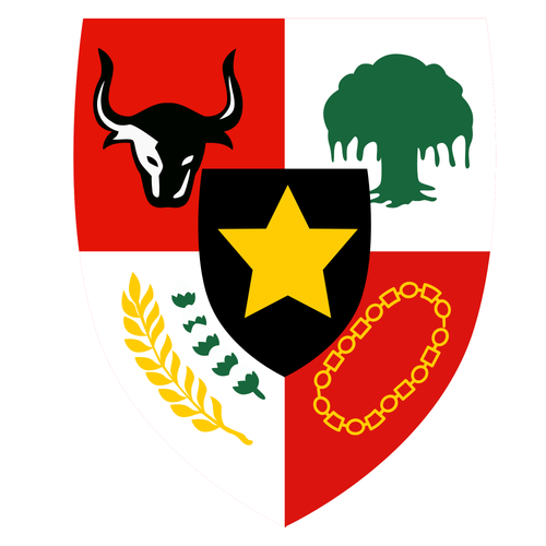 PERMATA (22).png