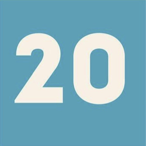 TWENTY