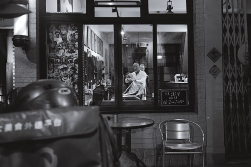 P1034164.1