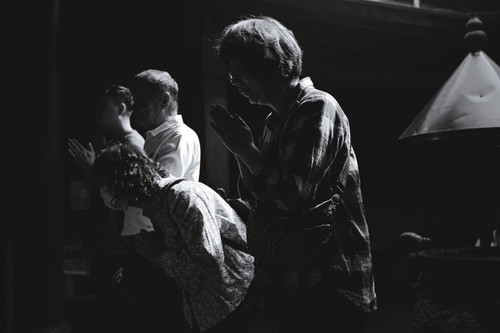 P1034081.1