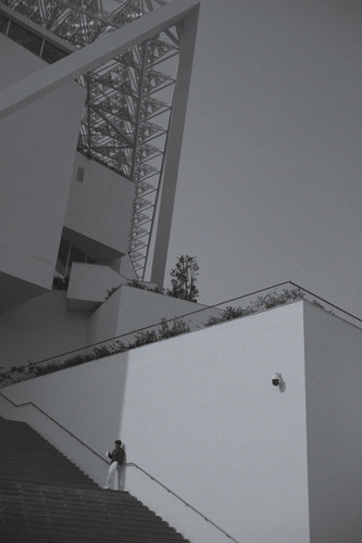 P1034092.1