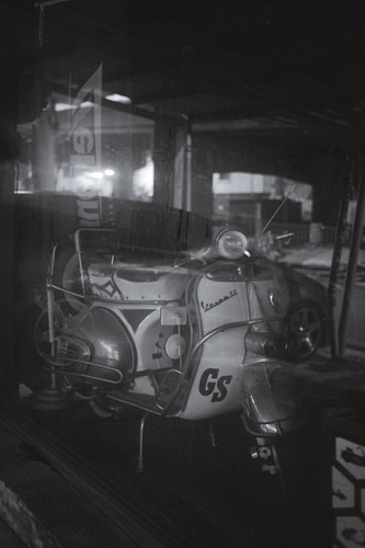 P1034174.1